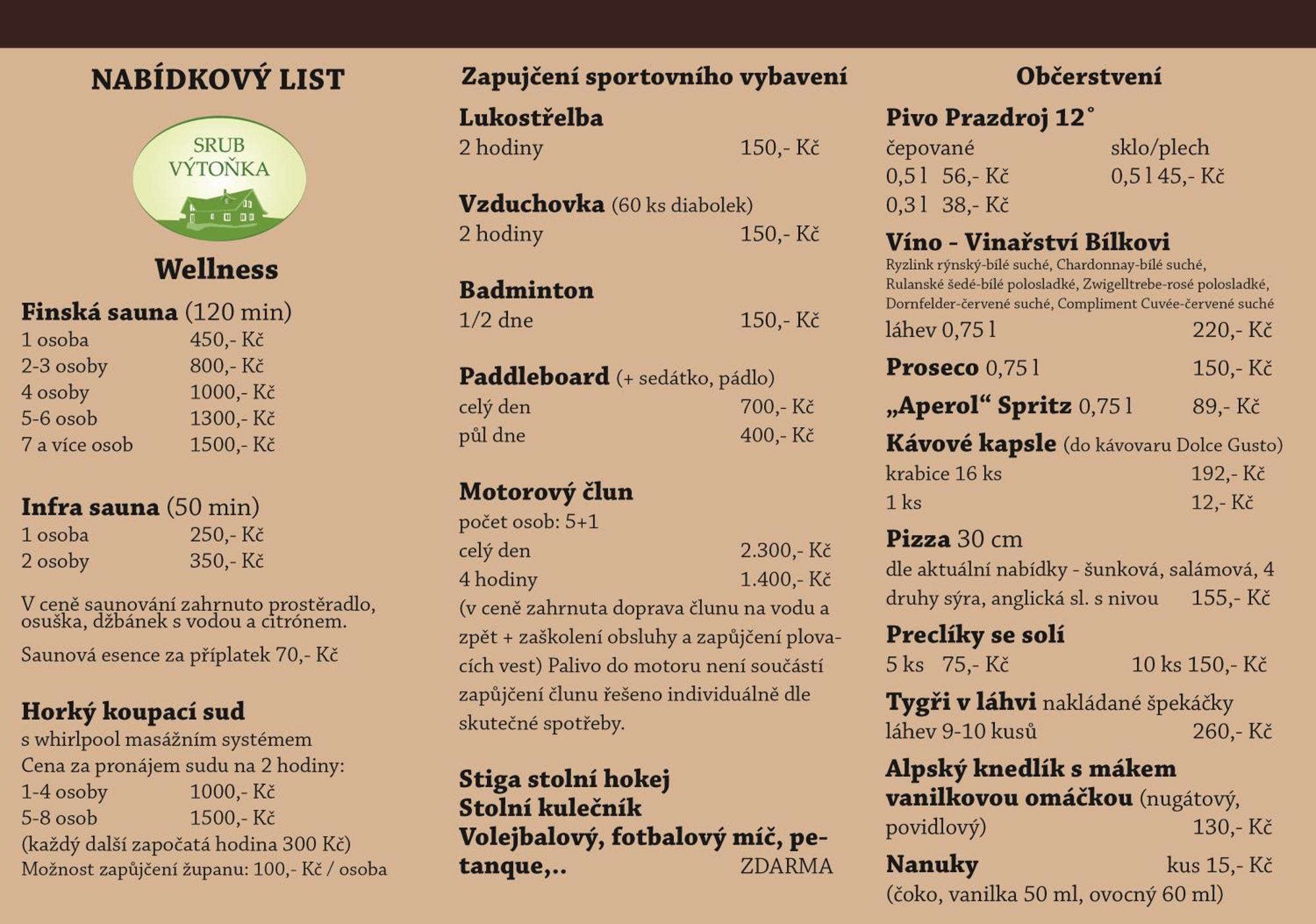Apartmany Srub Vytonka Lipno Přední Výtoň Extérieur photo
